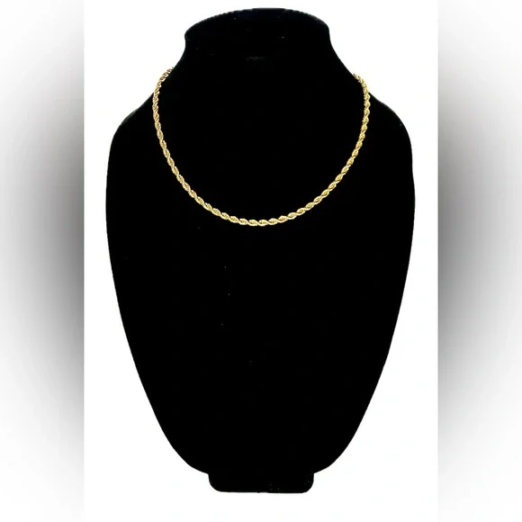 $15 HOST support necklace - Picture 11 of 14